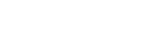 etahstyle.com